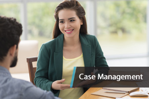 box-case-management